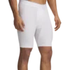 Under Armour Kratke hlače UA HG Elite Long Shorts
