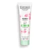 EVOLUDERM - ROSE PLUMPING Maska za lice 150ml