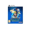 NAMCO BANDAI PS5 Igrica NARUTO X BORUTO Ultimate Ninja STORM CONNECTIONS