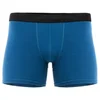 Aclima WarmWool Boxer Shorts moške volnene spodnjice