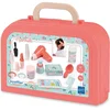 Kozmetički set za lepotu Ecoiffier SM001820