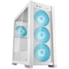 ASUS TUF Gaming GT302 ARGB Midi Tower White (90DC00I3-B19000)