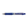 Tehni ka olovka PILOT Progrex 0 7mm plava 373428