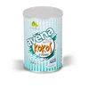 Biljni napitak u prahu, ukus kokos, Avena 200g