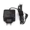 CoreParts Napajalnik za Asus 45W 19V 2.37A Vhod:3.0*1.0 EU priklop