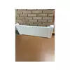 DIMPLEX Alta WiFi 20 Norveški radijator 2000W OUTLET