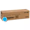XEROX toner YEL ZA WC7120 (51K (013R00660)