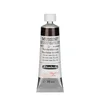 Oljne barve Schmincke MUSSINI 35 ml | 667 vandyke brown