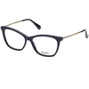 Max Mara Naočare MM 5009 092