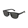 Sončna očala Maui Jim Aliali MJ0342S 001