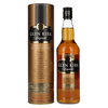Glenfarclas Viski, Aged 12 Years, 0.7l