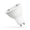 LED sijalica GU10/6W/230V 4000K 45° bela