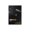 Samsung 870 EVO 1000 GB