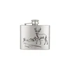 Čutara prisrčnica JELEN-INOX 1,8 dcl/6OZ