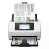 Epson Skener WorkForce DS-900WN