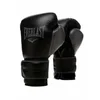 Rukavice za boks EVERLAST Powerlock 12oz