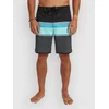 ONeill Lennox Scallop 19 kopalne hlače phantom lennox scallop