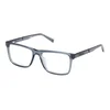 Timberland TB1840-H 092