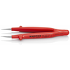 KNIPEX Pinceta prava 1000v