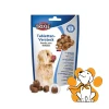 Trixie Dog Tabletten-Versteck 100g, Bombonice za skrivanje tableta 100g