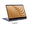 Laptop DELL 14 Plus 2-u-1, Ryzen AI 7 350, 16GB, 1TB, Windows 11 Home