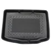 Astar Tipska kadica za gepek Audi A1 3 doors 2010- / Audi A1 Sportback 5 doors 2012- Low