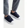 Sprandi Tenis superge CEO-CSS20532-01 Mornarsko modra