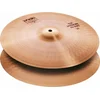 Paiste 2002 14 MH