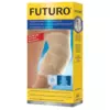 Futuro Bandaža za komolec - S, 1 kos