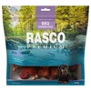 Pochutnava Rasco Premium BBQ Piščančje krilce 500g