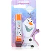 Lip Smacker Disney Frozen Olaf balzam za ustnice 4 g