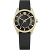 Versace VE8A00224 V-Circle