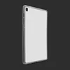 Maska silikonska Ultra Thin za Samsung P610/P615 Galaxy Tab S6 Lite 10.4 2020 transparent