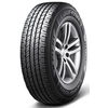 Laufenn X Fit HT LD01 ( 235/65 R17 104T 4PR )