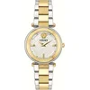 Versace VE8B00724 Ladies Watch Greca Reve 35mm 5ATM