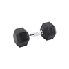 Capriolo tren-hex teg 17.5kg ( 291238 )