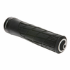 Ergon Ročaji GA2 Fat black