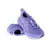 Asics Novablast 5 Modra