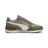 PUMA Patike st runner v4 l M