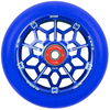 Kolo Core Hex Hollow 110mm modri