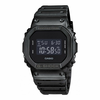 Casio DW-5600UBB-1ER