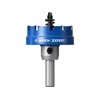 BOSCH EXPERT Sheet Metal testera za otvore sa osovinom 51 mm, 2608902007