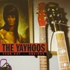 The Yayhoos - Fear Not The Obvious (Remastered) (Red Coloured) (LP)