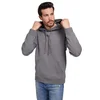 Guess Športni pulover 188 - 192 cm/XL M2BQ50K9YH1H9C5