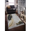 Conceptum Hypnose Tepih Els2435 - 3, 80x150cm, Šareni