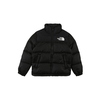 THE NORTH FACE otroška športna jakna Nuptse Jacket NF0A4TIMJK3