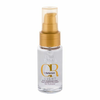 Wella Oil Reflections Luminous Reflective Oil olje za lase za tanke lase za normalne lase 30 ml za ženske