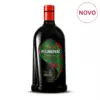 PELINKOVAC 1L RUBIN