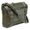 Vaude Mineo Messenger 22 Khaki