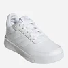 ADIDAS Dečije patike Tensaur Sport 2.0 K GW6423 bele